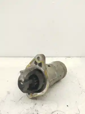 Pezzo di ricambio per auto di seconda mano MOTORINO DI AVVIAMENTO per OPEL ASTRA H (A04) 1.7 CDTI (L48) Riferimenti OEM IAM 8980147430  