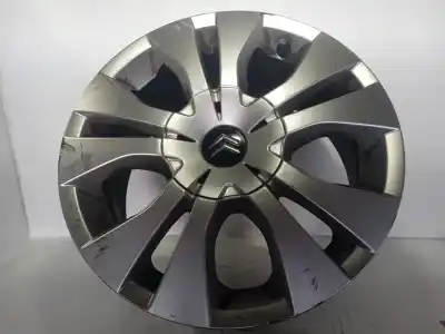 Автозапчасти б/у шина за citroen berlingo cuadro xtr plus ссылки oem iam 9684348080