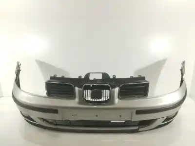Peça sobressalente para automóvel em segunda mão PARA CHOQUES DIANTEIRO por SEAT TOLEDO II (1M2)  Referências OEM IAM 1M0807217AM  