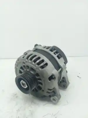 Pezzo di ricambio per auto di seconda mano ALTERNATORE per CITROEN C5 I (DC_)  Riferimenti OEM IAM   