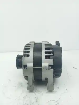 Pezzo di ricambio per auto di seconda mano alternatore per citroen c5 i (dc_) 2.0 16v (dcrfnc dcrfnf) riferimenti oem iam   
