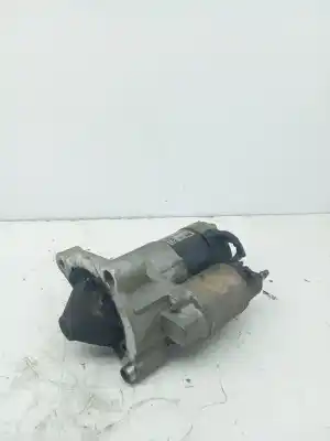 Pezzo di ricambio per auto di seconda mano Motorino Di Avviamento per CITROEN C5 I (DC_) 2.0 16V (DCRFNC DCRFNF) Riferimenti OEM IAM M000T82081  