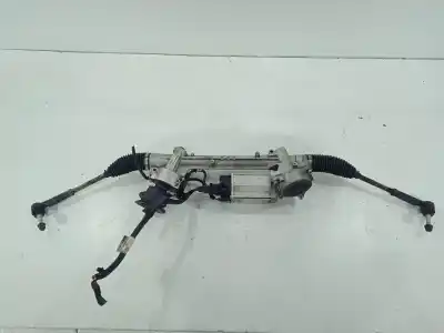 Автозапчасти б/у рулевая рейка за opel astra j lim. selective ссылки oem iam 13413955