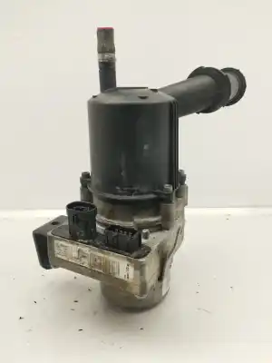 Pièce détachée automobile d'occasion POMPE DE DIRECTION pour CITROEN C4 I (LC_) 1.6 HDi Références OEM IAM 9684713280  