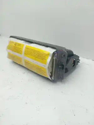 Second-hand car spare part front right air bag for audi a3 (8p1) 1.9 tdi oem iam references 8p0880202  