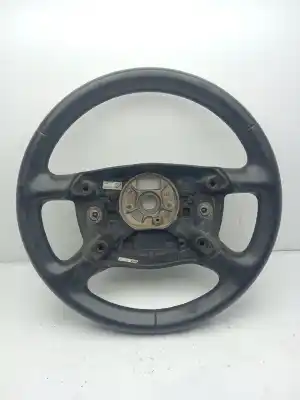Second-hand car spare part Steering Wheel for AUDI A3 (8P1) 1.9 TDI OEM IAM references 8P0419091E  
