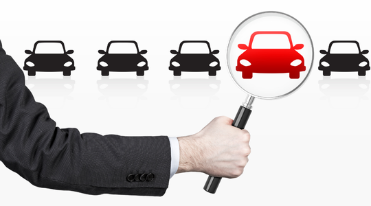 Des conseils simples pour garder votre voiture en bon état, éviter les pannes et économiser avec des pièces d’occasion. Facile et utile !             