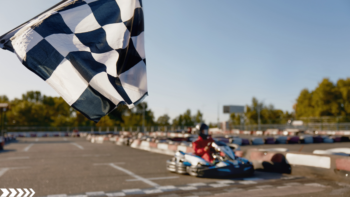 Erlebe 7 kreative und unterhaltsame Fahrzeugwettbewerbe in Spanien für Motorsport-Fans.                                                               