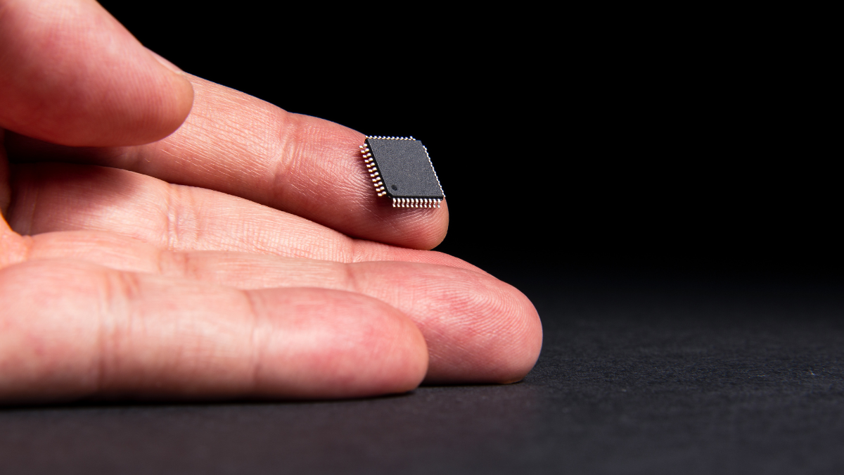 Recycling used car parts solves microchip shortages, saves costs, and protects the environment. Find quality parts at Ecooparts.                      