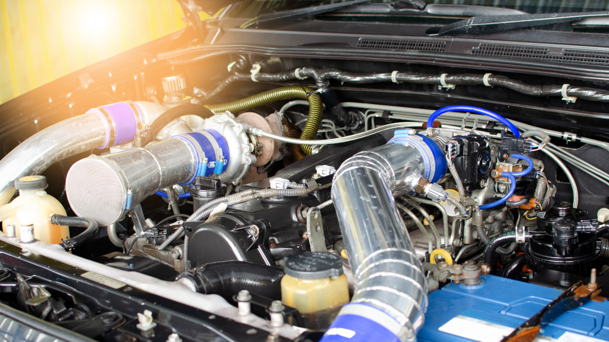 Compare auctions and scrapyards to find reliable, affordable, and inspected used car parts at Ecooparts.                                              