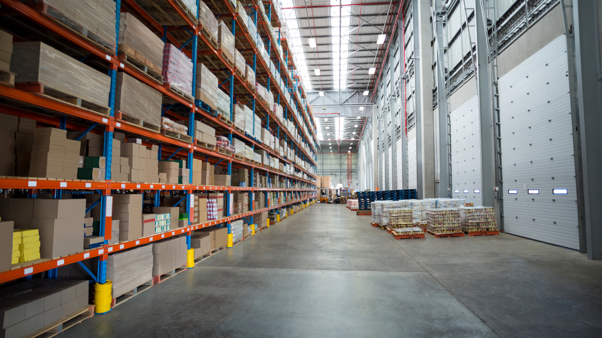 Saiba como uma boa embalagem protege peças usadas, evita danos no transporte e melhora a experiência do cliente.                                      