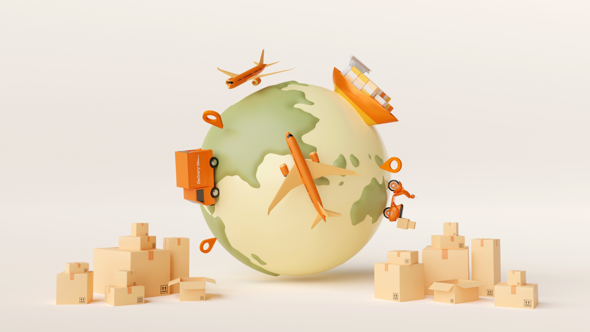 Descubre los desafíos de exportar repuestos usados y cómo asegurar calidad, logística eficiente y cumplimiento normativo.                             