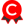Kötü
