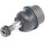 Recambios de SUSPENSION BALL JOINT