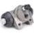 Recambios de WHEEL BRAKE CYLINDER