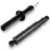 Recambios de FRONT SHOCK ABSORBER SET