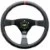 Recambios de STEERING WHEEL