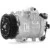 Recambios de AIR CONDITIONING COMPRESSOR