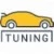 Recambios de TUNING