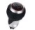 Recambios de GEAR LEVER KNOB