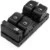 Recambios de REAR RIGHT POWER WINDOW SWITCH