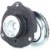 Piezas recuperadas de SUSPENSION / FRÂNE para FORD KA (CCU) 1.3 TDCi CAT al anului 2010 alimentat 169A1000