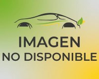 Vehicul casat DACIA DUSTER II 1.5 dCi Diesel FAP CAT al anului 2021 alimentat K9K878