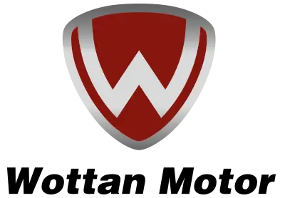 Ricambi di auto usati da WOTTAN                                            