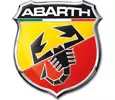 Second-hand car parts from ABARTH