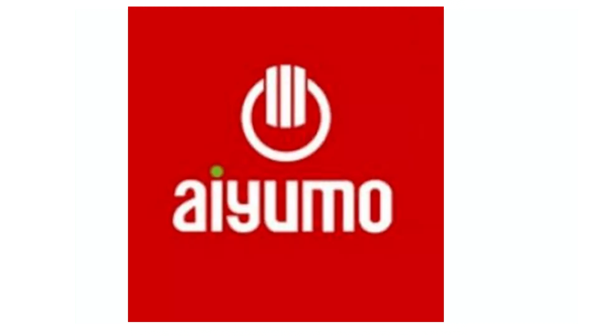 AIYUMO