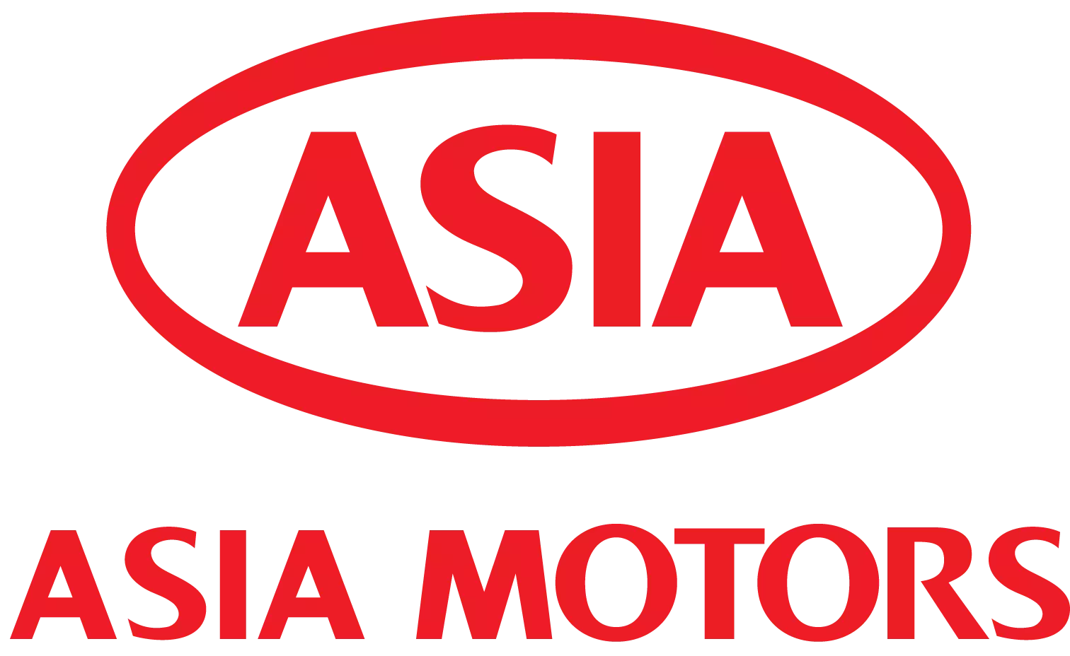 Recambios de automóvil de segunda mano de ASIA MOTORS