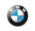 Peças de automóveis em segunda mão de BMW