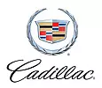 Second-hand car parts from CADILLAC                                          