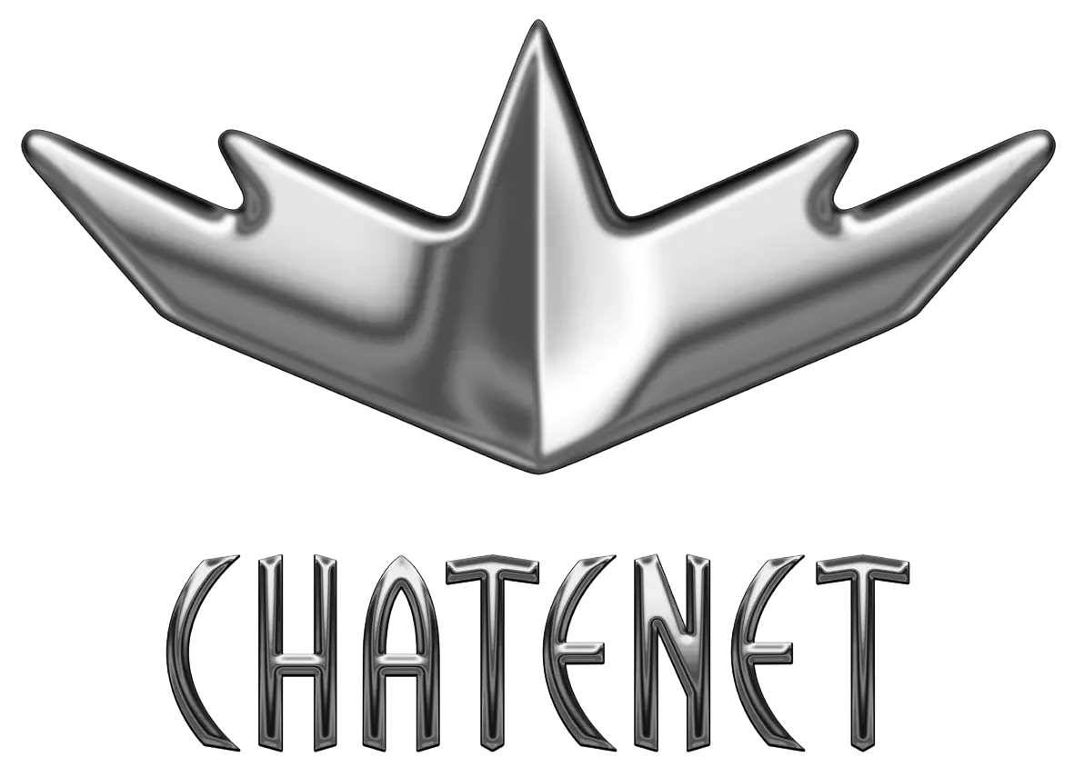 Б/у автозапчасти от CHATENET                                          