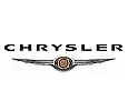 CHRYSLER                                          