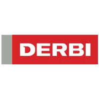 Ricambi di auto usati da DERBI