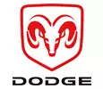 Second-hand car parts from DODGE                                             