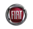 Vehicul casat FIAT DOBLO (119) 1.3 16V JTD CAT