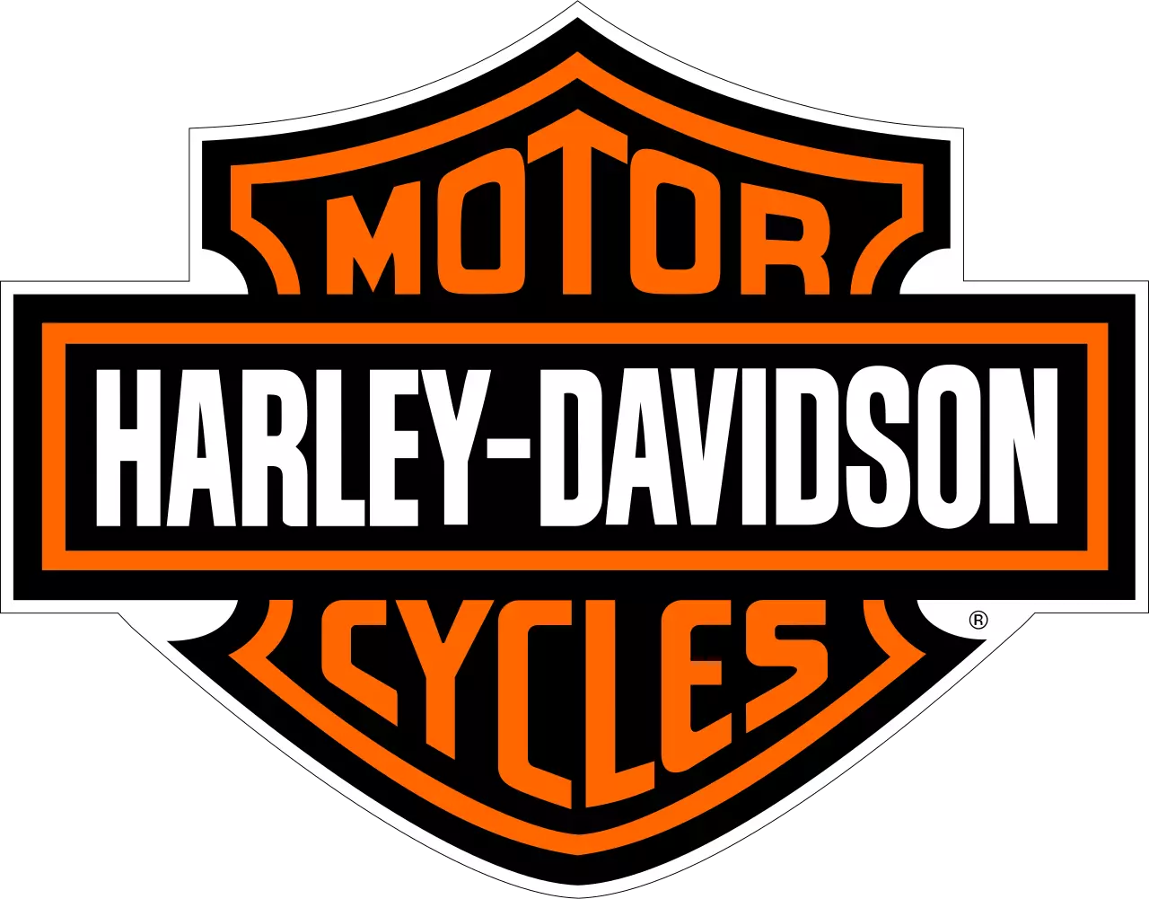 Peças de automóveis em segunda mão de HARLEY-DAVIDSON