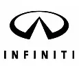 Second-hand car parts from INFINITI