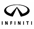 автозапчастини б/у з INFINITI                                          