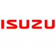 Second-hand car parts from ISUZU