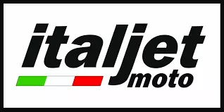 автозапчастини б/у з ITALJET                                           
