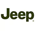 Second-hand car parts from JEEP                                              