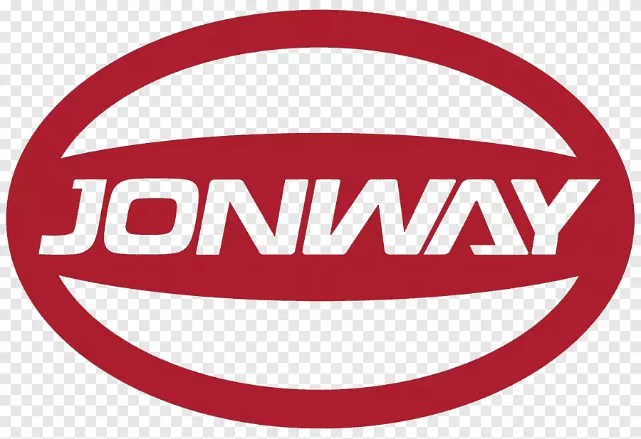 Peças de automóveis em segunda mão de JONWAY                                            