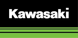 Б/у автозапчасти от KAWASAKI                                          