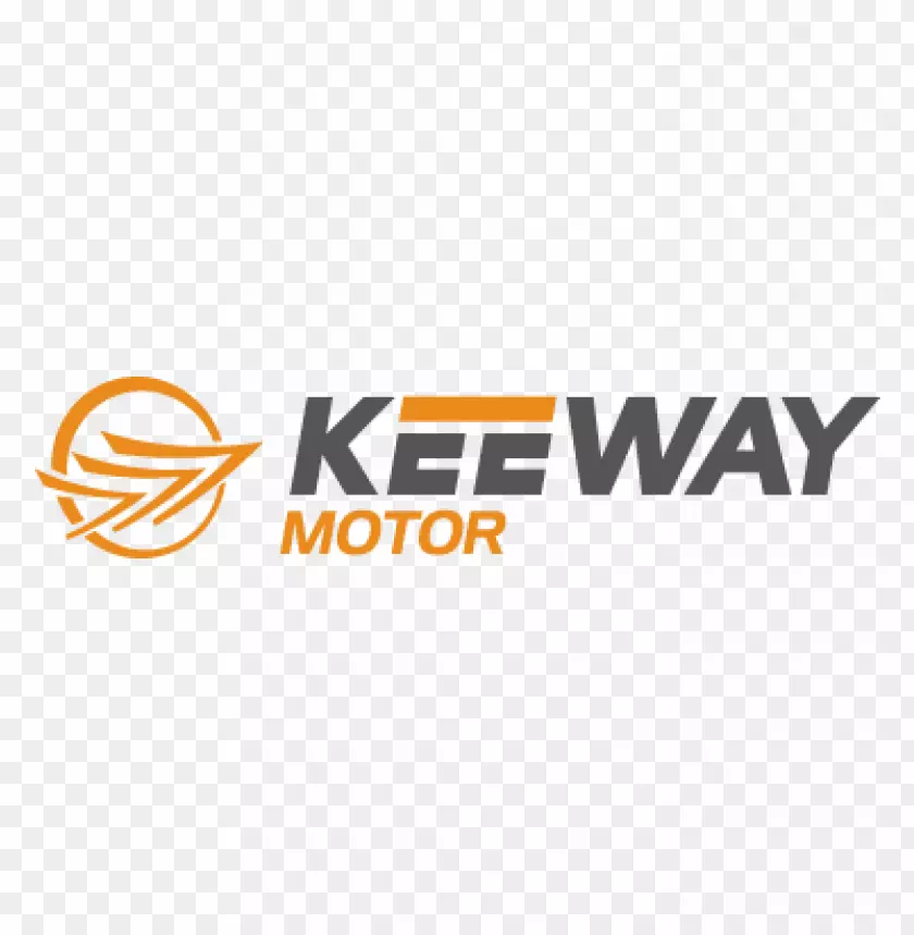 Ricambi di auto usati da KEEWAY