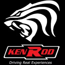 автозапчастини б/у з KENROD