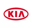 Ricambi di auto usati da KIA