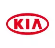 Recambios de automóvil de segunda mano de KIA